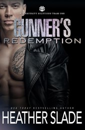 Gunner's Redemption