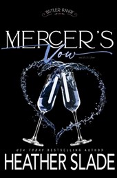 Mercer's Vow