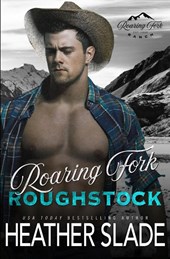 Roaring Fork Roughstock