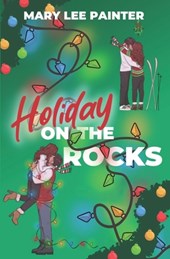 Holiday on the Rocks