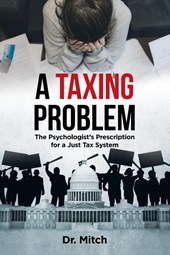 A Taxing Problem