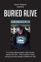 Buried Alive