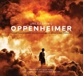 Yuan, J: Unleashing Oppenheimer