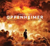 Yuan, J: Unleashing Oppenheimer