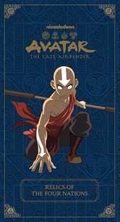 Avatar: The Last Airbender