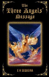 The Three Angels' Message