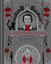 A Ravenous Feast