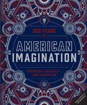 American Imagination