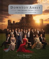 Downton Abbey 3