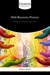 Debt Recovery Process