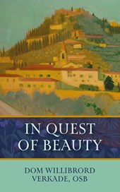 In Quest of Beauty
