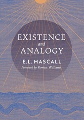 Existence and Analogy