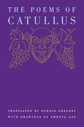 The Poems of Catullus