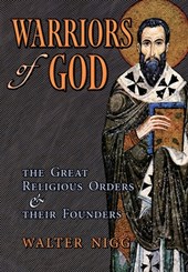 Warriors of God