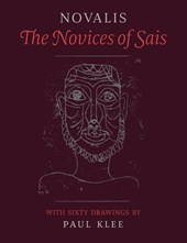The Novices of Sais