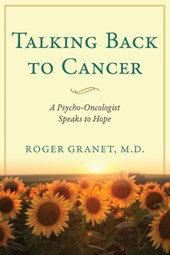 Talking Back to Cancer