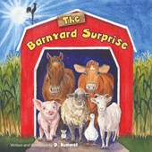 The Barnyard Surprise