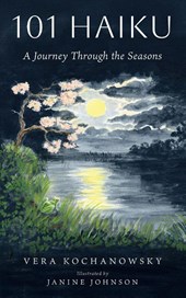 101 Haiku