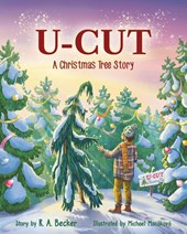 U-CUT