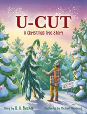 U-CUT