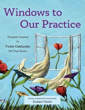 Windows to Our Practice