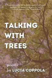 Talking With Trees