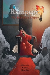 Rampage: The Rise of an Empire