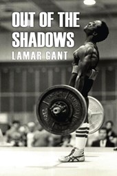 OUT OF THE SHADOWS