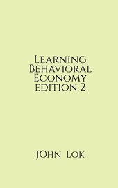 Learning Behavioral Economy editon 2