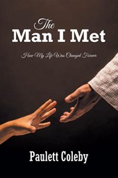 The Man I Met