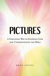 Pictures