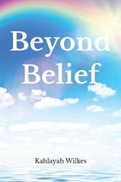 Beyond Belief