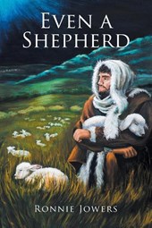 Even a Shepherd