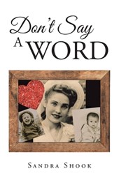 Don't Say a Word