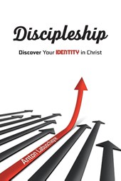 Discipleship