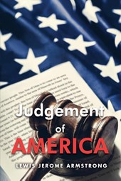 Judgement of America