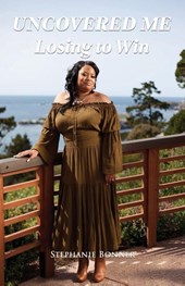 Uncovered Me "Losing to Win"