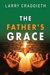 The Father's Grace