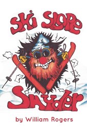 Ski Slope Snyder