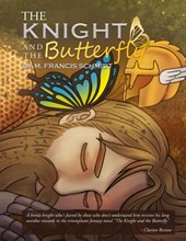 The Knight and the Butterfly