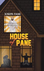 House of Pane