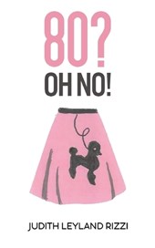 80? Oh No!
