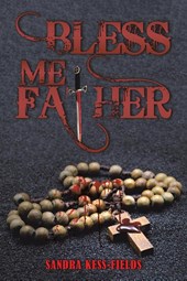 Bless Me Father