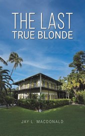 The Last True Blonde