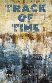 Track of Time