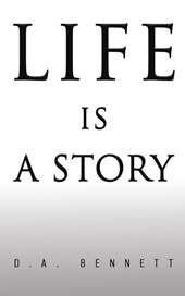 Life is a Story