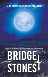 Bridge of Stones