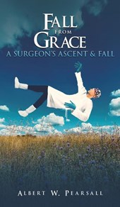 Fall from Grace