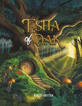 Esha of Oak