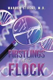 Firstlings of the Flock